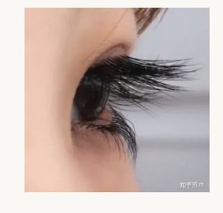 きっと叩かれるであろうことをカキコしてみる