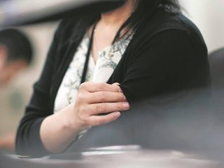 トランスジェンダーの女子トイレ使用制限は｢違法｣【最高裁で判決】