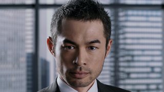 愛工大名電ＶＳ中京大中京