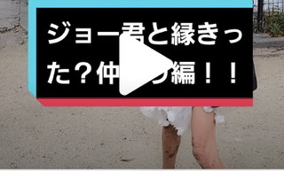 満州けいこ(坂田佳子)さんって何歳なんだろ。