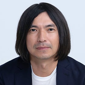 ふかわりょう｢大谷大谷って騒いでるけど客席ガラガラじゃね？｣