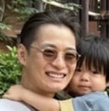 あいのり桃 しょう 