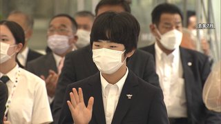 「佳子さまは“ひとり暮らし”」正式発表も理由には疑問符