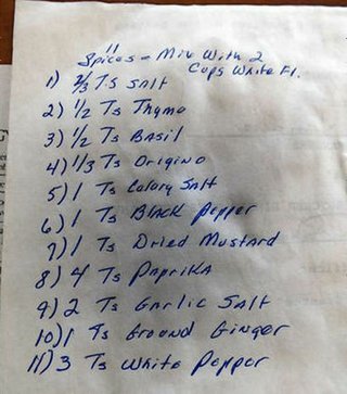 ケンタ○キーってこんなにパサパサだったっけ？