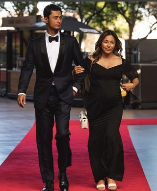 なぜイケメンほどパートナーの容姿にこだわらないのか