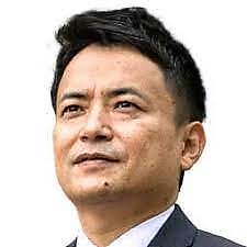 【LGBT法案】｢"全ての国民が安心し生活できるよう留意する"は凄まじい差別条文」立憲･小西洋之