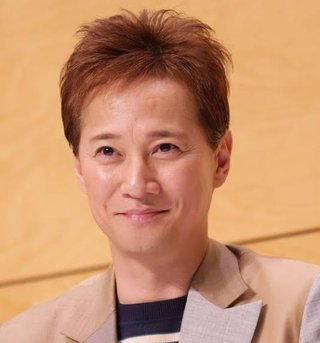 中居正広“独特”すぎる結婚観を告白「結婚は刑務所」「別居が絶対条件」