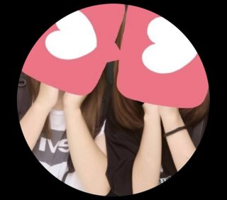 こいつら、TwitterでM男募集していじめまくってる
