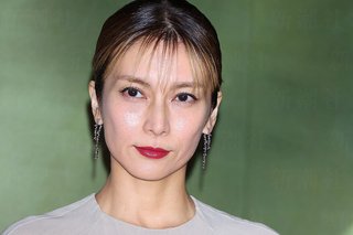 柴咲コウの会社が倒産寸前？　「累積赤字1億円超で経営危機」「実質的な倒産状態の可能性も」