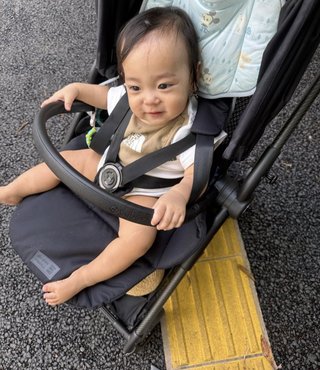 才賀紀左衛門ハイツ