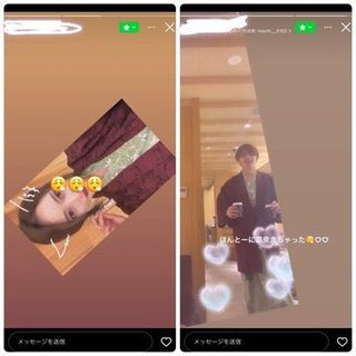 １番人気のスノーマンとジャニーズジュニアを語ろう