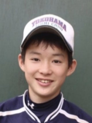 『第105回 全国高校野球選手権大会 全国大会』