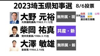 埼玉県【総合】