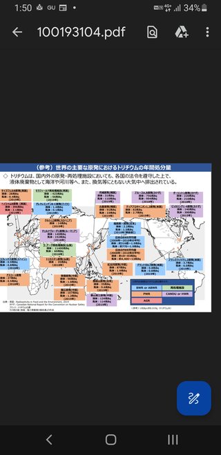 もうすぐ日本より中国の食品の方が安全になるけど