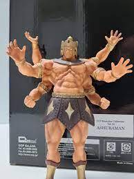 もうすぐ日本より中国の食品の方が安全になるけど