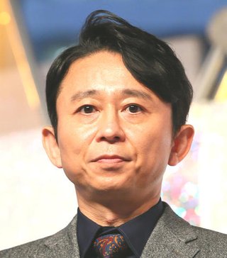 有吉弘行、ラジオで鼻中隔湾曲での手術を明かす「2箇所の骨が折れて曲がってくっついていた」