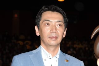 【独占スクープ】ミヤネ屋　宮根誠司が離婚！コロナ禍で還暦を迎えて決断