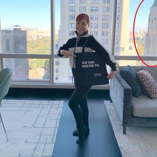 NEW    松居一代様を斬る  2 