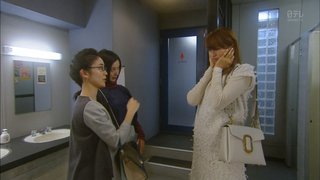 賀来賢人榮倉奈々夫婦さ