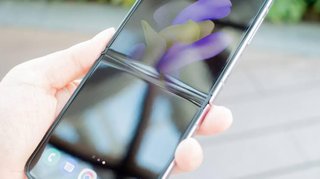 iphoneが買えない。。背中押して欲しい。