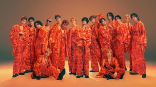 音楽ランキング【オリコン】