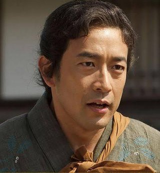 TBS系【日曜劇場「VIVANT」】