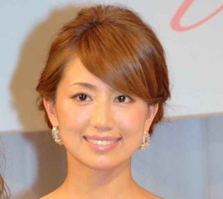 この眉にしたくてさっきから頑張ってるけど