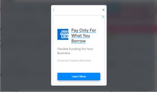 卍★ 閻魔道沙羅の刹堂 ★卍　