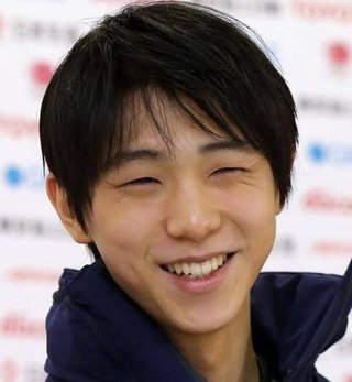 羽生結弦、"母は拒否した"お相手は｢仙台の一般人」繰り広げられた家族の葛藤