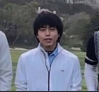 自動車保険で契約捏造か　ビッグモーター、新たな不正