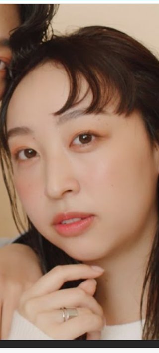 竹内涼真　実妹の下ネタ発言連発をなぜか感謝…兄妹で危ぶまれる芸能界での立ち位置