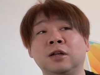 Gin  & Maya  theater