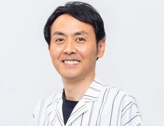 アンガールズ田中って結婚できる要素どこにあったの？