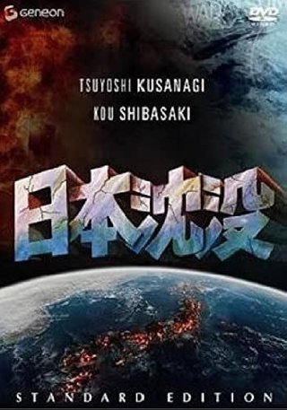 もうすぐ日本より中国の食品の方が安全になるけど