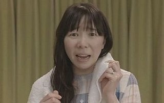 フジテレビ【突然ですが占ってもいいですか？】