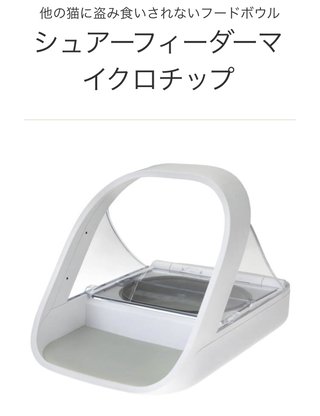 これ知ってる方いますか？