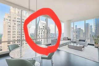 NEW    松居一代様を斬る  2 