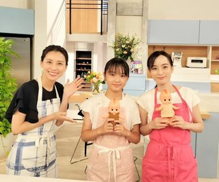 キューピー3分クッキング・総合