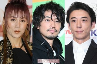 「1日1食」は美の秘訣？芸能人の“危険”な健康法に専門家が待った！「髪の毛が抜けます」