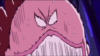 化け物でも結婚できるんだ　笑