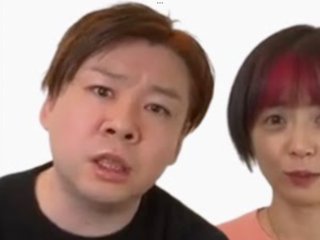 Gin  & Maya  theater