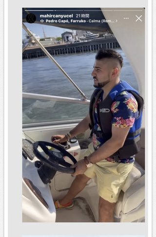 不法滞在で3人出産したクルド人「子供が心臓病で保険証が必要と頼んだけどくれなかった｣