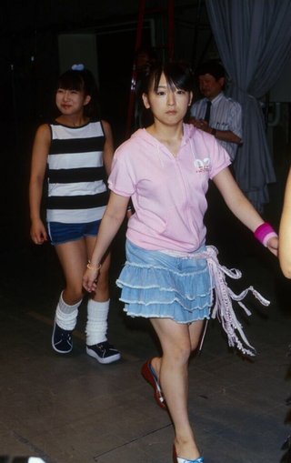 辻希美ちゃんに対する私の本音