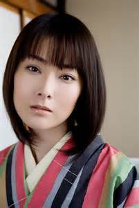 あの遠野なぎこが若い頃は絶世の美女だったという事実