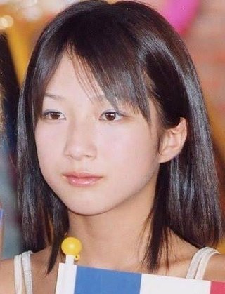 辻希美ちゃんに対する私の本音