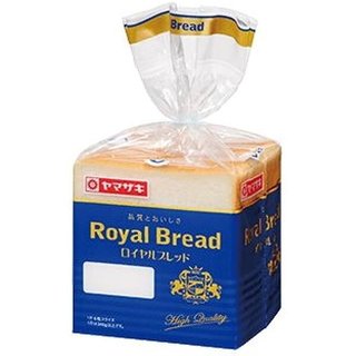 今日、賞味期限切れの食パン6枚切りが40％引き