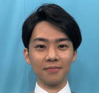 【福岡】【総合】