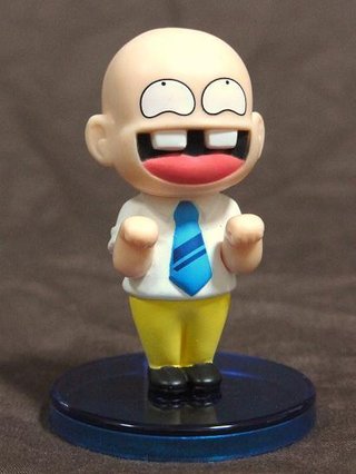 『真夏のシンデレラ』フジテレビ系 (7月スタート))