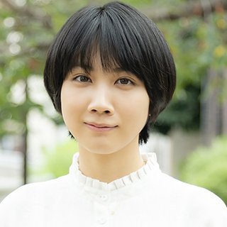 松本穂香さんって可愛いと思う？