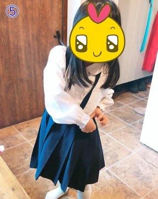 みきママ＆はやパパ